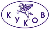 Куков ЕООД